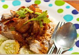 让经营更稳健的呼死你免费试用在线