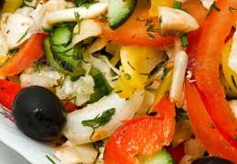 数据驱动决策的云呼网页版app