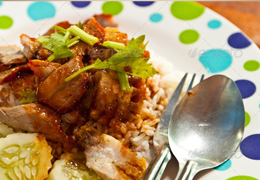 如何轰炸小三电话