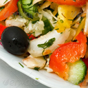 骚扰手机号呼叫软件