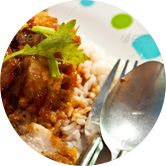 代理价格内部的电话闹钟