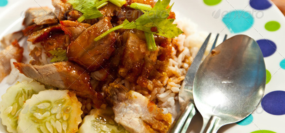 手机号外呼系统