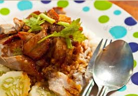 骚扰手机号呼叫软件