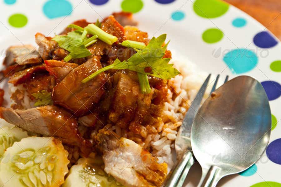 手机号群发平台