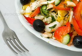 短信网页在线轰炸源码