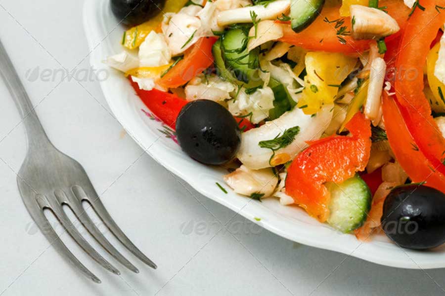 在线呼叫网页版软件