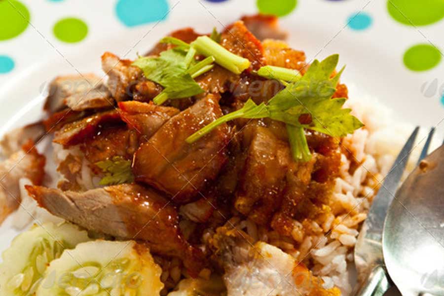 短信网页在线轰炸源码